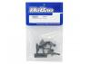 Hobao Hyper 9 Servo Saver Arms