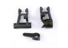 Hobao Hyper 9 Servo Saver Arms