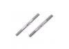 Hobao Hyper 9 Turnbuckle For Steering