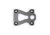 Hobao Hyper 9 CNC Aluminium Centre Diff Housing