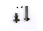 Hobao Hyper 9 Brake Cam Set