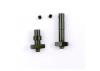 Hobao Hyper 9 Brake Cam Set