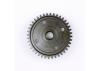 Hobao Hyper 9 Steel Spur Gear 40T