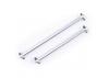 Hobao Hyper 9 Aluminium Propshafts