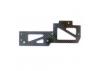 Hobao Hyper 9 Radio Tray - Graphite