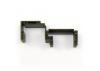 Hobao Hyper 9 Radio Tray Mount