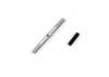 Hobao Hyper 9 Turnbuckle For Steering Servo