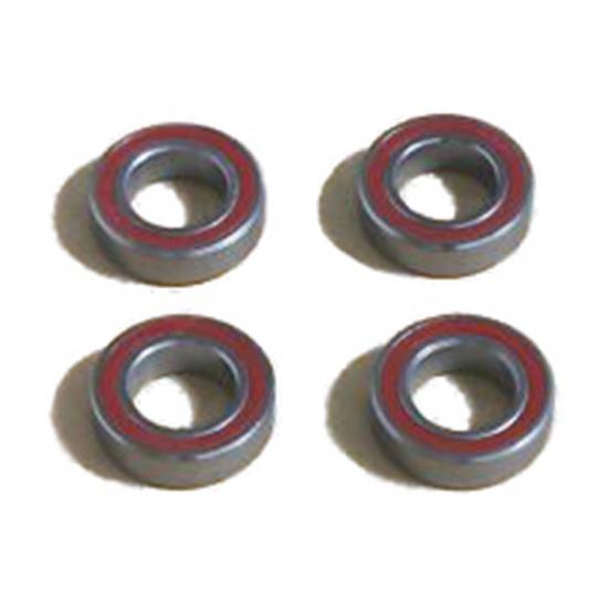 Hyper 9 Ball Bearings 8x14x4 New Style (2)