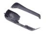 Hobao Hyper 9 Side Guards - New Version Aug.2010
