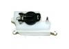 Hobao Hyper 9 Fuel Tank