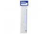 Hobao Hyper 9 Aluminium. Antenna Mount