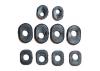 Hobao Hyper 9 Adjustable Insert Set