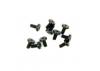 Hobao Big Bore Rear Shock Body (2)