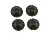 Hobao Big Bore Shock Bladders (4)