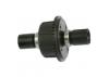 Hobao Hyper 9 Complete Differential Front Or Rear