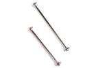 Hobao Hyper 9 Propshafts For Use With H89118 Mount