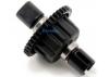 Hobao Hyper 9 Spider Diff Centre