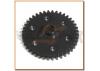 Hobao Hyper 9 Spider Diff Spur Gear Centre