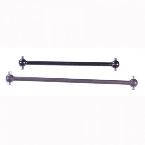 Hobao Hyper 9 Centre Propshaft For H89135 Chassis