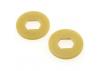 Hobao Hyper 9 Brake Disc Glassfibre (2)