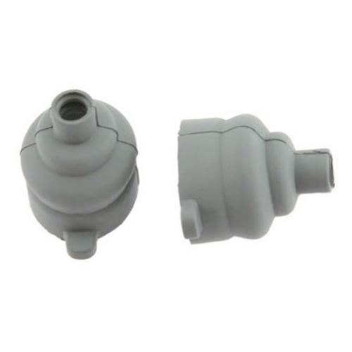 Hobao Hyper 9 Diff Outdrive Boots (2)