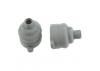 Hobao Hyper 9 Diff Outdrive Boots (2)