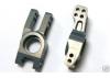 Hobao Hyper 9 CNC Rear Hubs