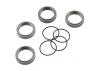 Hobao Big Bore CNC Threaded Shock Collars (4)