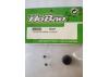 Hobao Hyper 9E Pinion Gear 13T (5mm)