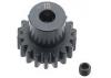 Hobao 1:8 Motor Gear Pinion - 18T (5mm Shaft)