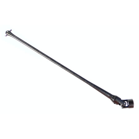 Hobao New Centre Universal Joint - Steel