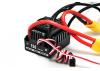 Hobao Hyper MT Sport Plus II 1:8 150A Waterproof ESC (XT90)