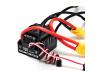 Hobao Hyper MT Sport Plus II 1:8 150A Waterproof ESC (XT90)