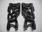 Hobao Hyper 9 B Spec Front Lower Arm