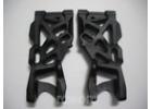 Hobao Hyper 9 B Spec Front Lower Arm