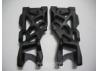 Hobao Hyper 9 B Spec Front Lower Arm
