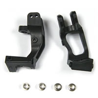 Hobao Hyper 9 B Spec Front C Hub 20Deg