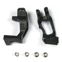 Hobao Hyper 9 B Spec Front C Hub 22 Deg