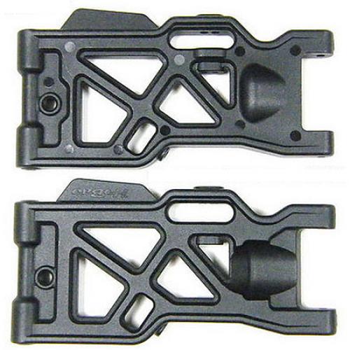 Hobao Hyper 9 B Spec Rear Lower Arm
