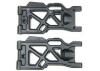 Hobao Hyper 9 B Spec Rear Lower Arm