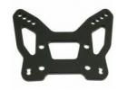 Hobao Hyper Star Front Shock Tower CNC 7075