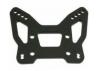 Hobao Hyper Star Front Shock Tower CNC 7075