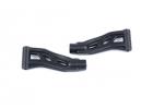 Hobao Hyper Star Front Upper Arm