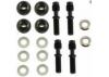 Hobao Hyper Star Steering Pivot Balls