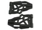 Hobao Hyper Star Front Lower Arm