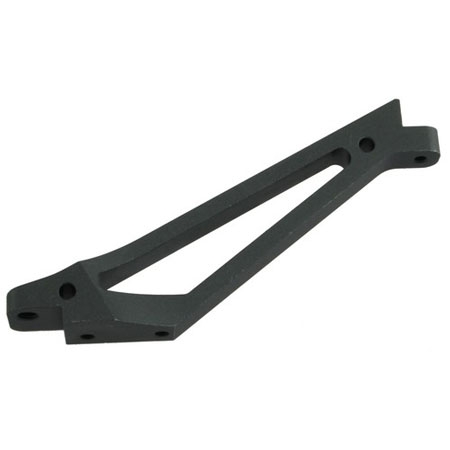 Hobao Hyper Star CNC Front Support Brace