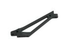 Hobao Hyper Star CNC Front Support Brace