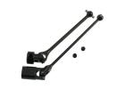 Hobao Hyper Star Centre Universal Drive Shaft Mount