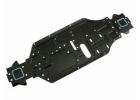 Hobao Hyper Star CNC Chassis ** CLEARANCE **