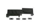 Hobao Hyper Star Nylon Radio Tray